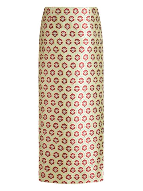  ETRO | WRFA0036 99TFA07S9840